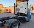 Сканіа Р 420, об'ємом двигуна 0 л та пробігом 890 тис. км за 15600 $, фото 12 на Automoto.ua