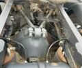Сканіа Р 420, об'ємом двигуна 0 л та пробігом 1 тис. км за 11200 $, фото 13 на Automoto.ua