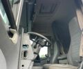 Сканіа Р 420, об'ємом двигуна 0 л та пробігом 1 тис. км за 11200 $, фото 19 на Automoto.ua