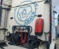 Сканиа Р 420, объемом двигателя 0 л и пробегом 1 тыс. км за 15700 $, фото 2 на Automoto.ua