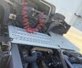 Сканиа Р 420, объемом двигателя 0 л и пробегом 1 тыс. км за 11200 $, фото 11 на Automoto.ua
