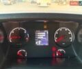 Сканіа Р 420, об'ємом двигуна 0 л та пробігом 890 тис. км за 15600 $, фото 11 на Automoto.ua