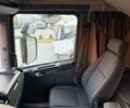 Сканіа Р 420, об'ємом двигуна 0 л та пробігом 890 тис. км за 15600 $, фото 4 на Automoto.ua