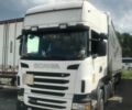 Сканіа Р 420, об'ємом двигуна 0 л та пробігом 2 тис. км за 15000 $, фото 1 на Automoto.ua