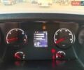 Сканіа Р 420, об'ємом двигуна 0 л та пробігом 890 тис. км за 15600 $, фото 1 на Automoto.ua