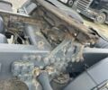 Сканіа Р 420, об'ємом двигуна 0 л та пробігом 1 тис. км за 11200 $, фото 12 на Automoto.ua