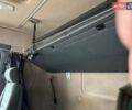 Сканиа Р 420, объемом двигателя 0 л и пробегом 900 тыс. км за 12969 $, фото 4 на Automoto.ua