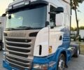 Сканіа Р 420, об'ємом двигуна 0 л та пробігом 890 тис. км за 15600 $, фото 3 на Automoto.ua