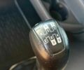 Сканиа Р 420, объемом двигателя 0 л и пробегом 1 тыс. км за 11200 $, фото 17 на Automoto.ua