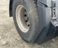 Сканіа Р 420, об'ємом двигуна 0 л та пробігом 1 тис. км за 11200 $, фото 15 на Automoto.ua