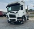 Сканіа Р 420, об'ємом двигуна 0 л та пробігом 1 тис. км за 11200 $, фото 1 на Automoto.ua