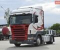 Сканиа Р 420, объемом двигателя 0 л и пробегом 978 тыс. км за 16800 $, фото 1 на Automoto.ua