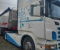 Сканиа Р 420, объемом двигателя 0 л и пробегом 1 тыс. км за 15700 $, фото 4 на Automoto.ua