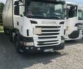Сканиа Р 420, объемом двигателя 0 л и пробегом 2 тыс. км за 15000 $, фото 2 на Automoto.ua