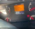 Сканиа Р 420, объемом двигателя 0 л и пробегом 990 тыс. км за 16000 $, фото 1 на Automoto.ua