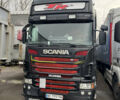 Сканиа Р 420, объемом двигателя 0 л и пробегом 1 тыс. км за 18700 $, фото 1 на Automoto.ua