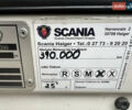Сканиа Р 420, объемом двигателя 0 л и пробегом 509 тыс. км за 28900 $, фото 10 на Automoto.ua