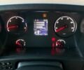 Сканіа Р 420, об'ємом двигуна 0 л та пробігом 890 тис. км за 15600 $, фото 14 на Automoto.ua