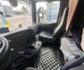 Сканиа Р 420, объемом двигателя 0 л и пробегом 1 тыс. км за 34999 $, фото 7 на Automoto.ua