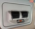 Сканіа Р 420, об'ємом двигуна 0 л та пробігом 890 тис. км за 15600 $, фото 13 на Automoto.ua