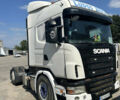 Сканиа Р 420, объемом двигателя 0 л и пробегом 1 тыс. км за 16400 $, фото 1 на Automoto.ua
