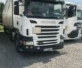 Сканіа Р 420, об'ємом двигуна 0 л та пробігом 2 тис. км за 15000 $, фото 2 на Automoto.ua