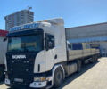 Сканиа Р 420, объемом двигателя 0 л и пробегом 1 тыс. км за 16400 $, фото 7 на Automoto.ua