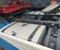 Сканиа Р 420, объемом двигателя 0 л и пробегом 1 тыс. км за 15700 $, фото 14 на Automoto.ua