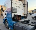 Сканіа Р 420, об'ємом двигуна 0 л та пробігом 890 тис. км за 15600 $, фото 7 на Automoto.ua