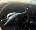 Сканиа Р 420, объемом двигателя 0 л и пробегом 1 тыс. км за 11200 $, фото 16 на Automoto.ua
