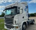 Сканиа Р 420, объемом двигателя 0 л и пробегом 838 тыс. км за 13500 $, фото 1 на Automoto.ua