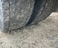 Сканіа Р 420, об'ємом двигуна 0 л та пробігом 1 тис. км за 11200 $, фото 16 на Automoto.ua