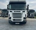 Сканіа Р 420, об'ємом двигуна 0 л та пробігом 1 тис. км за 11200 $, фото 1 на Automoto.ua