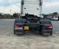 Сканіа Р 420, об'ємом двигуна 0 л та пробігом 1 тис. км за 11200 $, фото 5 на Automoto.ua