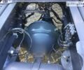 Сканиа Р 420, объемом двигателя 0 л и пробегом 900 тыс. км за 33500 $, фото 17 на Automoto.ua