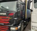 Сканиа Р 420, объемом двигателя 0 л и пробегом 1 тыс. км за 18700 $, фото 1 на Automoto.ua