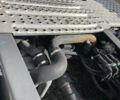Сканіа Р 420, об'ємом двигуна 0 л та пробігом 1 тис. км за 23681 $, фото 5 на Automoto.ua