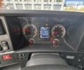 Сканиа Р 420, объемом двигателя 0 л и пробегом 2 тыс. км за 17500 $, фото 1 на Automoto.ua