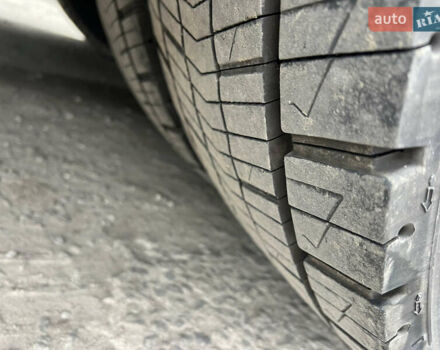 Сканиа Р 420, объемом двигателя 0 л и пробегом 509 тыс. км за 28900 $, фото 7 на Automoto.ua