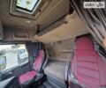 Сканиа Р 420, объемом двигателя 0 л и пробегом 2 тыс. км за 17500 $, фото 3 на Automoto.ua