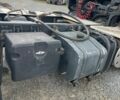 Сканіа Р 420, об'ємом двигуна 0 л та пробігом 1 тис. км за 11200 $, фото 14 на Automoto.ua