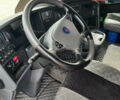 Сканиа Р 420, объемом двигателя 11.7 л и пробегом 1 тыс. км за 25000 $, фото 16 на Automoto.ua