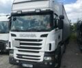 Сканиа Р 420, объемом двигателя 0 л и пробегом 2 тыс. км за 15000 $, фото 1 на Automoto.ua