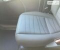 Сканіа Р 420, об'ємом двигуна 0 л та пробігом 900 тис. км за 33500 $, фото 30 на Automoto.ua