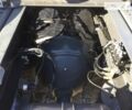 Сканіа Р 420, об'ємом двигуна 0 л та пробігом 900 тис. км за 33500 $, фото 9 на Automoto.ua