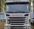 Сканиа Р 420, объемом двигателя 0 л и пробегом 2 тыс. км за 17500 $, фото 1 на Automoto.ua
