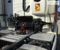 Сканіа Р 420, об'ємом двигуна 0 л та пробігом 900 тис. км за 33500 $, фото 13 на Automoto.ua