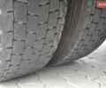 Сканиа Р 420, объемом двигателя 0 л и пробегом 978 тыс. км за 16800 $, фото 13 на Automoto.ua
