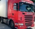 Сканиа Р 420, объемом двигателя 0 л и пробегом 990 тыс. км за 16000 $, фото 2 на Automoto.ua