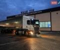 Сканиа Р 420, объемом двигателя 0 л и пробегом 900 тыс. км за 12969 $, фото 1 на Automoto.ua